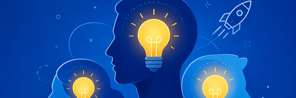 Start up innovative: pubblicati i nuovi modelli di attestazione dei requisiti