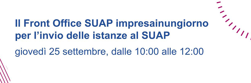 Webinar gratuito 