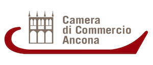 logo_an.png