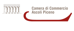 logo_ascoli_piceno.png