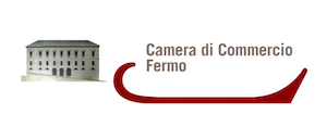 logo_fermo.png