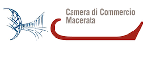 logo_macerata.png