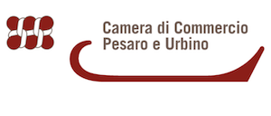 logo_pesaro_urbino.png