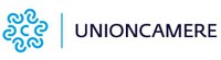 Logo Unioncamere