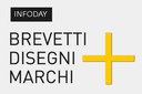 FINANZIA LA TUA IDEA INNOVATIVA - PARTECIPA AI BANDI BREVETTI+, DISEGNI+ , MARCHI +  - annualità 2022