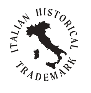 logo in lingua inglese.png