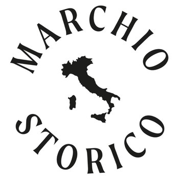 Registro speciale dei MARCHI STORICI di interesse nazionale