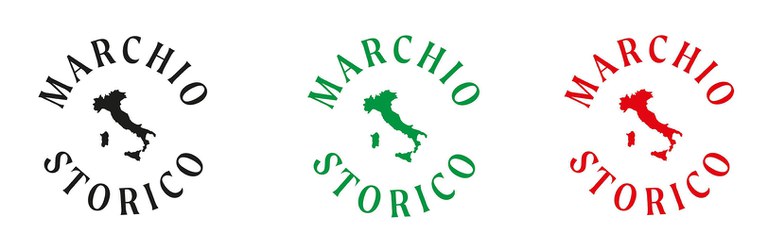 stringa_marchi_storici_colori.jpg