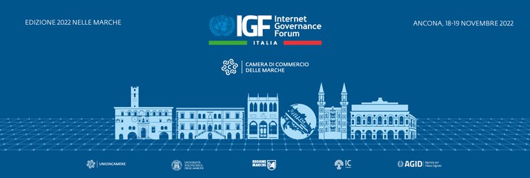 immagine internet governance forum