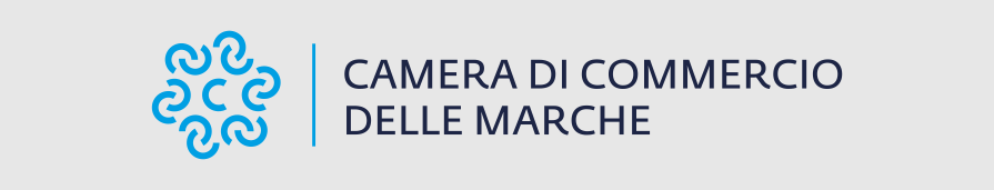 Camera di Commercio delle Marche