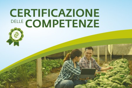 miniatura_certificazione_competenze.jpg miniatura_certificazione_competenze.jpg