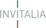 logo-invitalia.png