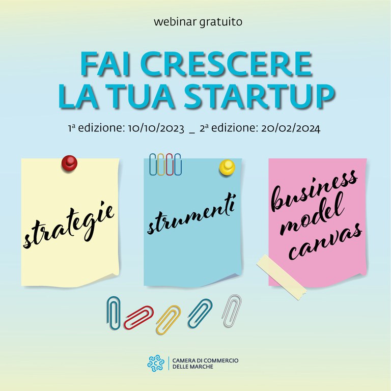 fai_crescere_la_tua_startup_fb.jpg