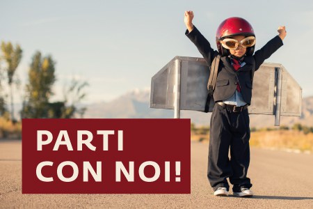 parti_con_noi_miniatura_2026 (1).jpg parti_con_noi_miniatura_2026 (1).jpg