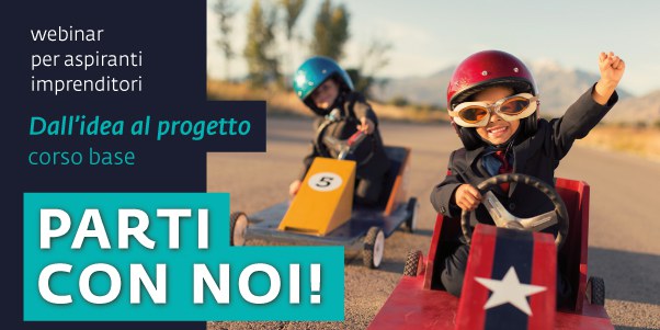 sito_sni_parti_con_noi_base_ridot.jpg