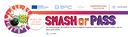 SMASH OR PASS 2025: ll percorso educativo per scuole e ITS Academy sul divario digitale di competenze