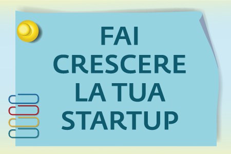 fai_crescere_la_tua_startup_fb_miniatura.jpg