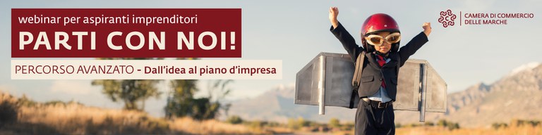 google_form_parti_con_noi_avanzato_2026 (1).jpg google_form_parti_con_noi_avanzato_2026 (1).jpg