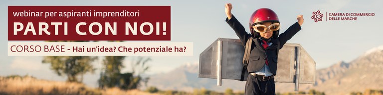 google_form_parti_con_noi_base_26 (1).jpg google_form_parti_con_noi_base_26 (1).jpg