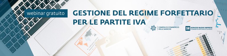webinar_form_gestione_regime_forfettario_11_apr.jpg
