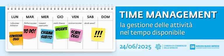 webinar_google_form_time_management.jpg