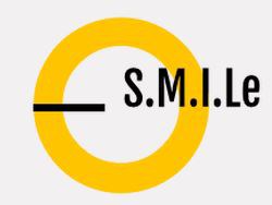 Logo progetto Smile