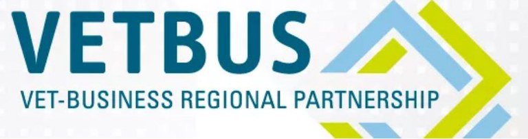 logo progetto VET-BUS