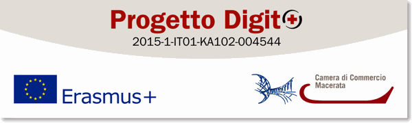 Immagine progetto digit+