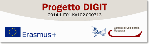 Immagine progetto digit