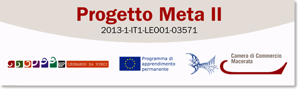 Immagine progetto Meta II