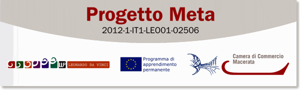 Immagine progetto Meta 