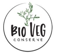 Logo progetto BIO VEG Conserve