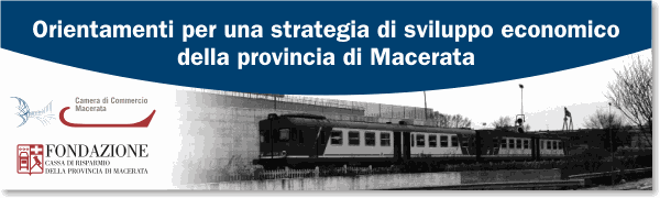 Immagine strategia sviluppo economico