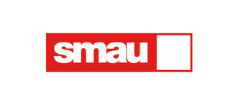 20 startup marchigiane a SMAU Milano 2026
