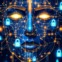 “StartUP Cyber e AI per l’Open Innovation”, 11/11/25, Ancona