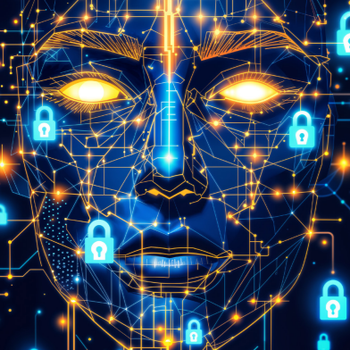 “StartUP Cyber e AI per l’Open Innovation”, 11/11/25, Ancona “StartUP Cyber e AI per l’Open Innovation”, 11/11/25, Ancona