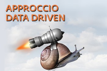 24/11/2021, focus su misure SIMEST-PNRR di supporto alle imprese nel webinar Big Data