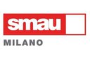Apertura call startup per SMAU Milano (scadenza 27 agosto)