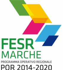 Bando a sportello della Regione Marche per sostenere i processi di digitalizzazione, trasformazione 4.0 e smart working (dal 22/07)