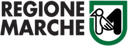 Bando Regione Marche per il finanziamento di interventi di efficientamento energetico nelle imprese marchigiane