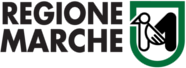 Bando Regione Marche per il finanziamento di interventi di efficientamento energetico nelle imprese marchigiane