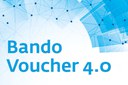 Bando "Voucher Digitali Impresa 4.0 - Anno 2020". Chiusura bando 02/12/2020 ore 09:00