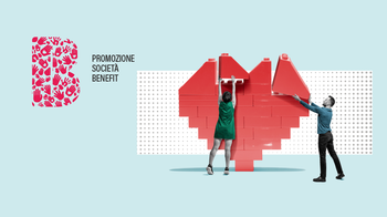 Benefit Competition, il 26 giugno la terza tappa nazionale ad Ancona