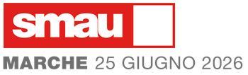 Call per startup, PMI, aziende e corporate marchigiane: partecipa a SMAU Marche 2026