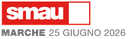 Call per startup, PMI, aziende e corporate marchigiane: partecipa a SMAU Marche 2026