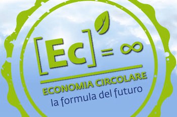 Ciclo di Webinar Economia Circolare