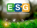 Ciclo di Webinar sulla sostenibilità. 10, 16 e 27 luglio