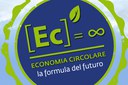 Ciclo webinar "Economia circolare: formula del futuro", 06/07, 20/07, 27/07