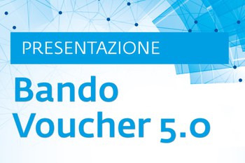 Evento online: "La Camera di Commercio per la Doppia Transizione" - Presentazione del Bando Voucher Digitale 5.0 e dei servizi per la sostenibilità,  02/07