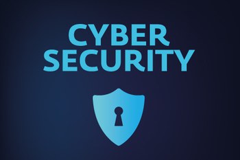 WEBINAR: "CYBERSECURITY: STRUMENTI DI PROTEZIONE, NORMATIVE EUROPEE e OPPORTUNITA' DI FINANZIAMENT0", 18/03/2026